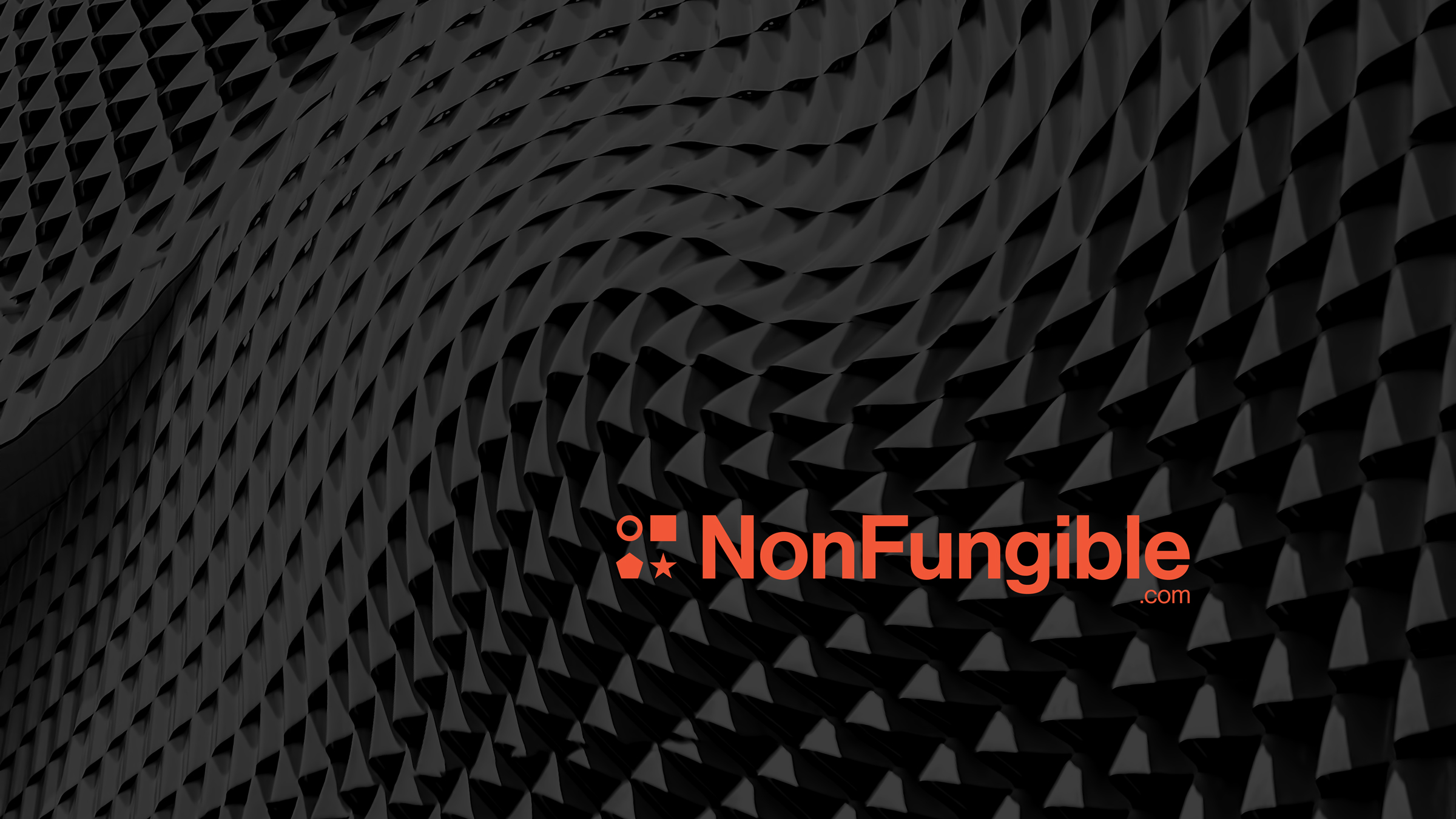 NonFungible case study